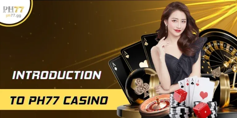 Hướng dẫn chơi game