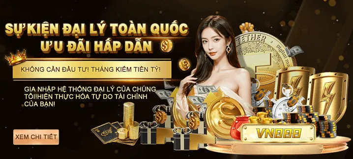 Tin tức khuyến mãi mới nhất