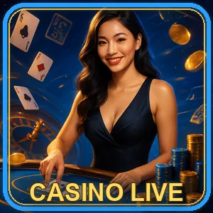 Game Bắn Cá