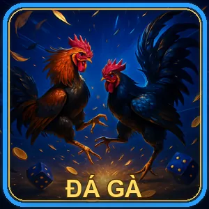 Game Nổ Hũ