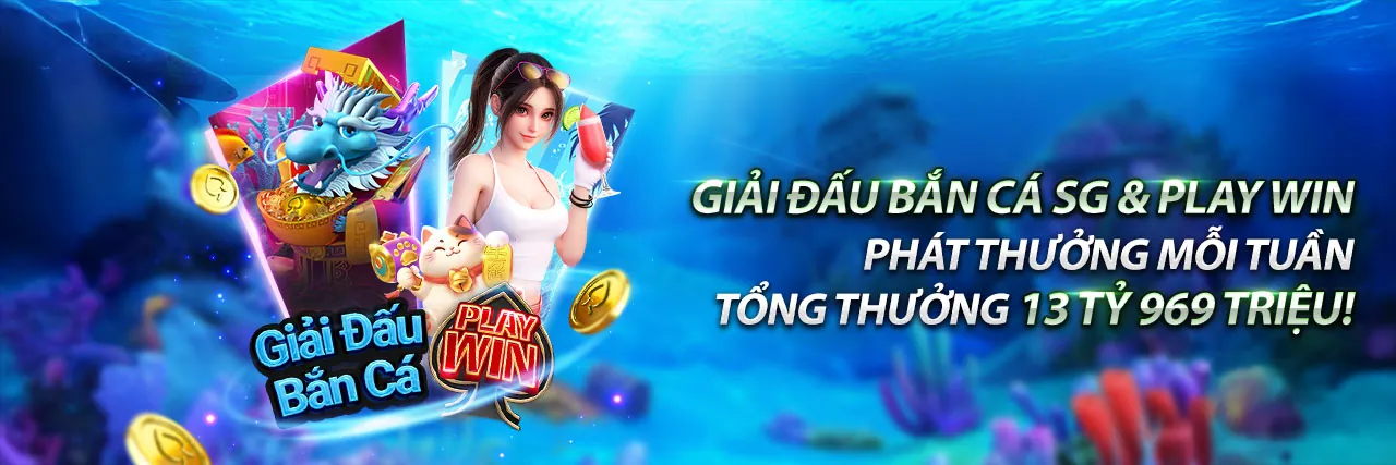 Hình nền 3king app